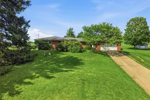 68 Armstrong Dr, Canton Township, PA 15301 - Photo 2