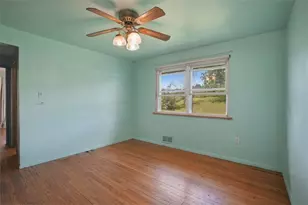 68 Armstrong Dr, Canton Township, PA 15301 - Photo 12