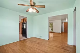 68 Armstrong Dr, Canton Township, PA 15301 - Photo 14
