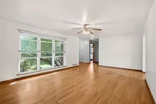 68 Armstrong Dr, Canton Township, PA 15301 - Photo 16