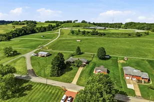 68 Armstrong Dr, Canton Township, PA 15301 - Photo 28