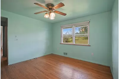 68 Armstrong Dr, Canton Township, PA 15301 - Photo 12
