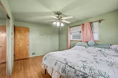 68 Armstrong Dr, Canton Township, PA 15301 - Photo 18
