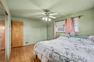 68 Armstrong Dr, Canton Township, PA 15301 - Photo 18
