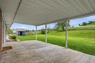 68 Armstrong Dr, Canton Township, PA 15301 - Photo 24