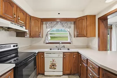 68 Armstrong Dr, Canton Township, PA 15301 - Photo 10