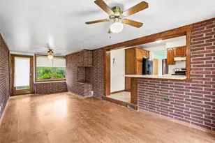 68 Armstrong Dr, Canton Township, PA 15301 - Photo 8