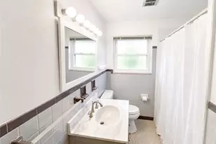 68 Armstrong Dr, Canton Township, PA 15301 - Photo 20