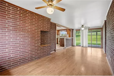 68 Armstrong Dr, Canton Township, PA 15301 - Photo 6