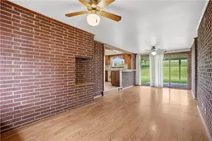 68 Armstrong Dr, Canton Township, PA 15301 - Photo 6