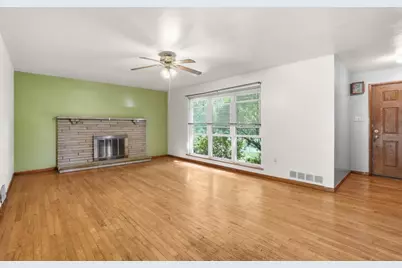68 Armstrong Dr, Canton Township, PA 15301 - Photo 16