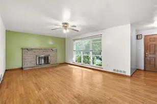 68 Armstrong Dr, Canton Township, PA 15301 - Photo 16