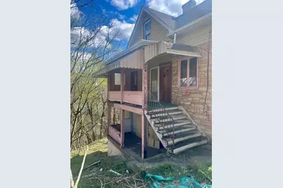 504 Chestnut St, Monessen, PA 15062 - Photo 1