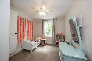 [Address not provided], White Oak, PA 15131 - Photo 26