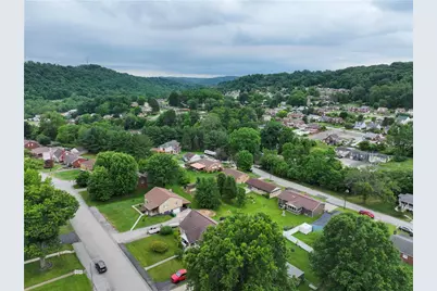 1927 Kansas Ave, White Oak, PA 15131 - Photo 38