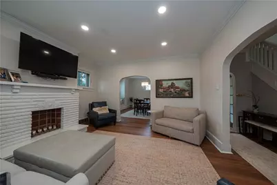 1927 Kansas Ave, White Oak, PA 15131 - Photo 10