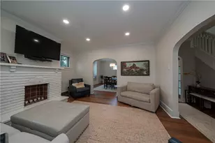 1927 Kansas Ave, White Oak, PA 15131 - Photo 10