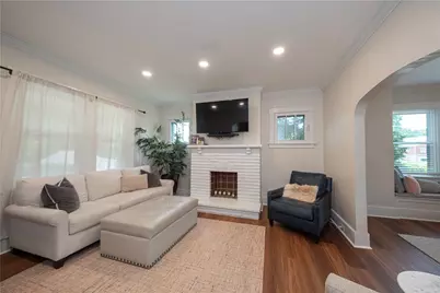 1927 Kansas Ave, White Oak, PA 15131 - Photo 10