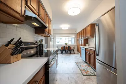 1927 Kansas Ave, White Oak, PA 15131 - Photo 18