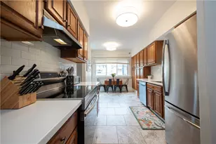 1927 Kansas Ave, White Oak, PA 15131 - Photo 18