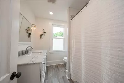 [Address not provided], White Oak, PA 15131 - Photo 28