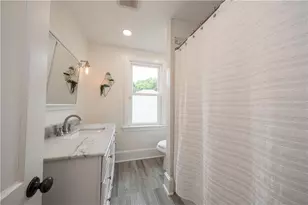 [Address not provided], White Oak, PA 15131 - Photo 28