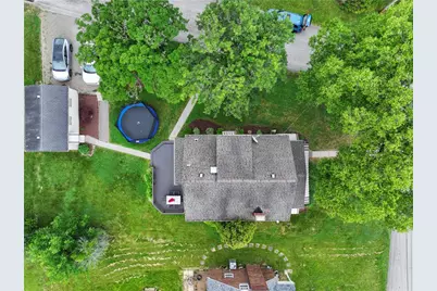 1927 Kansas Ave, White Oak, PA 15131 - Photo 34