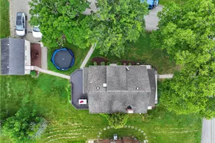 1927 Kansas Ave, White Oak, PA 15131 - Photo 34
