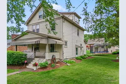 1927 Kansas Ave, White Oak, PA 15131 - Photo 2