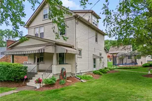 1927 Kansas Ave, White Oak, PA 15131 - Photo 2