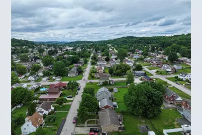 [Address not provided], White Oak, PA 15131 - Photo 40