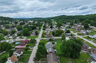 [Address not provided], White Oak, PA 15131 - Photo 40