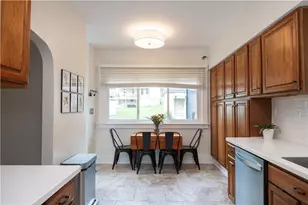 [Address not provided], White Oak, PA 15131 - Photo 20