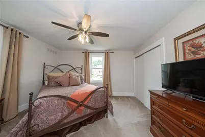 [Address not provided], White Oak, PA 15131 - Photo 22