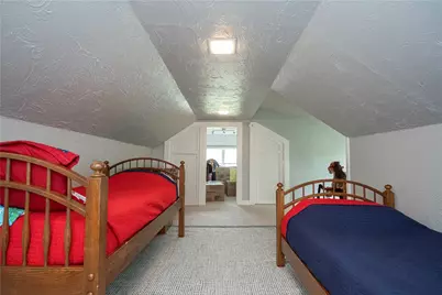 1927 Kansas Ave, White Oak, PA 15131 - Photo 28