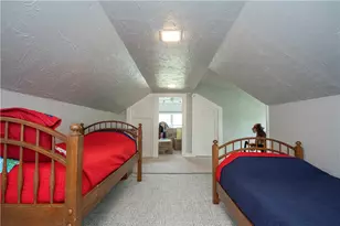 1927 Kansas Ave, White Oak, PA 15131 - Photo 28