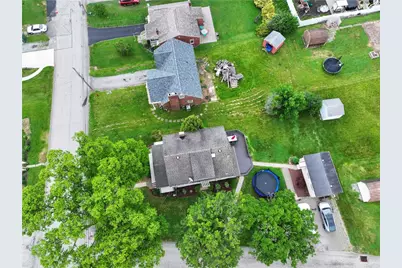 1927 Kansas Ave, White Oak, PA 15131 - Photo 36