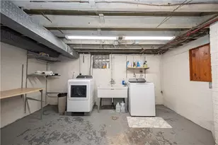 [Address not provided], White Oak, PA 15131 - Photo 34