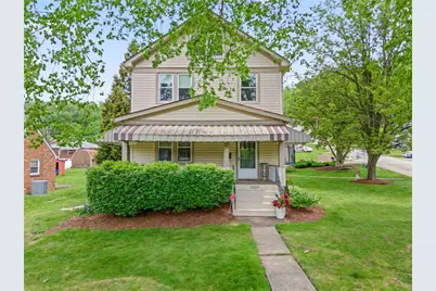 1927 Kansas Ave, White Oak, PA 15131 - Photo 1