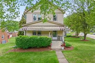 1927 Kansas Ave, White Oak, PA 15131 - Photo 1