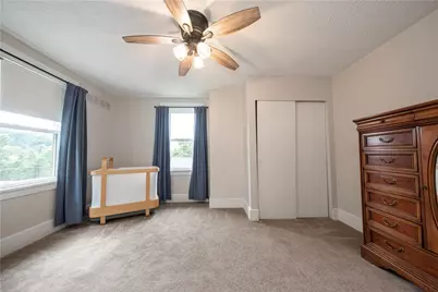 [Address not provided], White Oak, PA 15131 - Photo 24