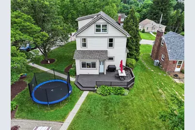 1927 Kansas Ave, White Oak, PA 15131 - Photo 4