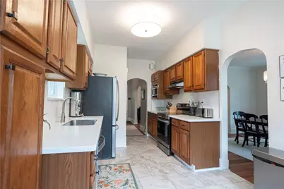 1927 Kansas Ave, White Oak, PA 15131 - Photo 18