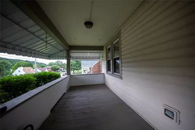[Address not provided], White Oak, PA 15131 - Photo 8