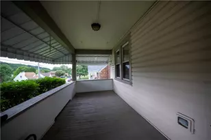 [Address not provided], White Oak, PA 15131 - Photo 8