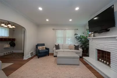 [Address not provided], White Oak, PA 15131 - Photo 12