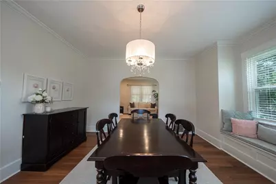 1927 Kansas Ave, White Oak, PA 15131 - Photo 14