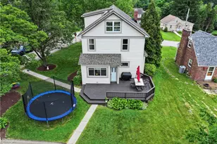 [Address not provided], White Oak, PA 15131 - Photo 4