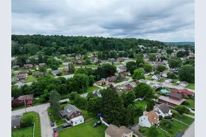 [Address not provided], White Oak, PA 15131 - Photo 38