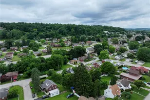 [Address not provided], White Oak, PA 15131 - Photo 38